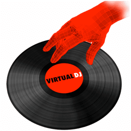 Virtual Dj Atomix 7. 0 free. download full
